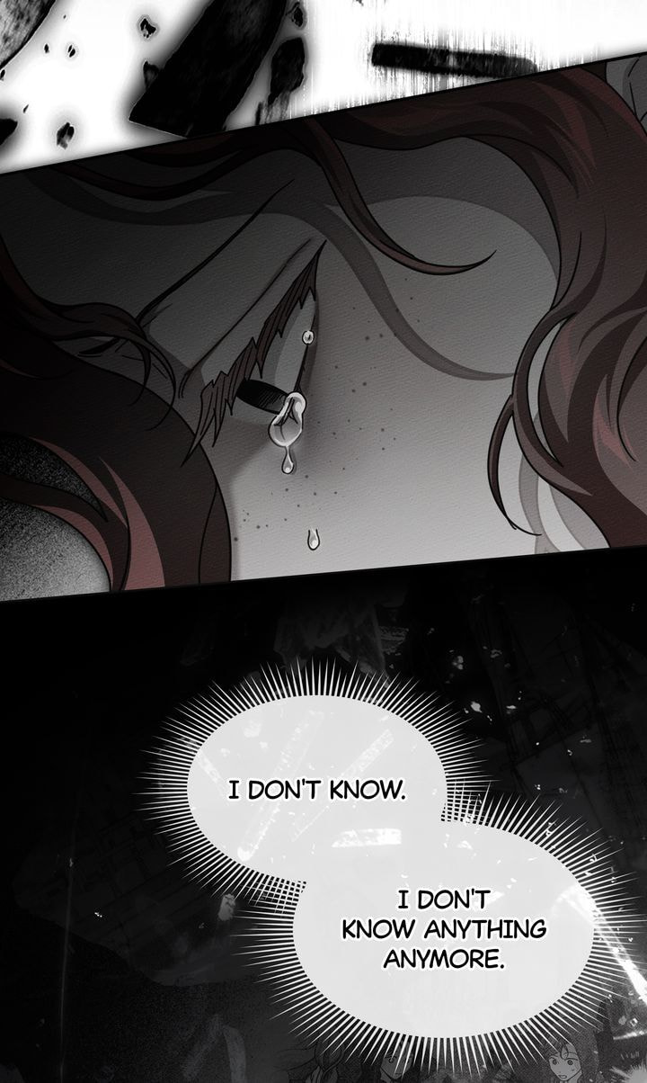 Read Under the Oak Tree chapter 146 image 107 on Lezhin