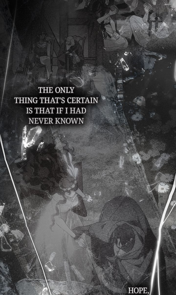 Read Under the Oak Tree chapter 146 image 108 on Lezhin