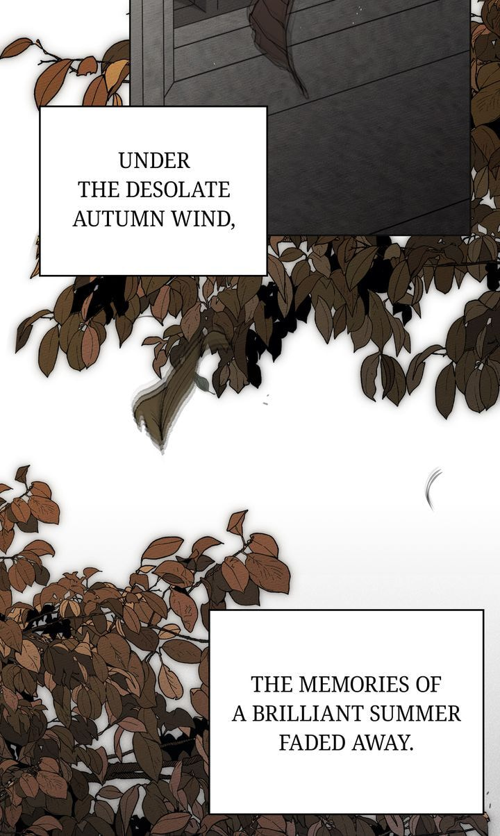 Read Under the Oak Tree chapter 146 image 114 on Lezhin