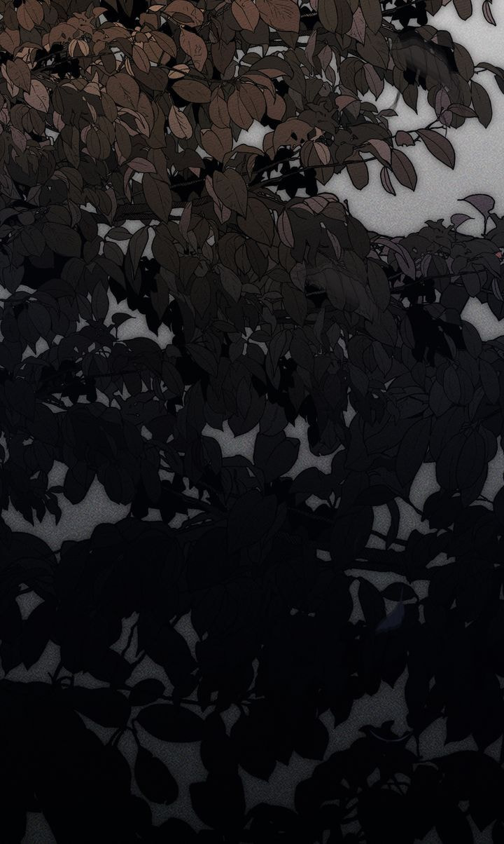 Read Under the Oak Tree chapter 146 image 115 on Lezhin
