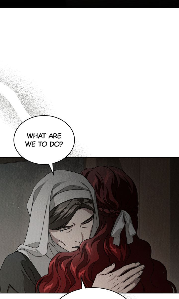 Read Under the Oak Tree chapter 146 image 13 on Lezhin