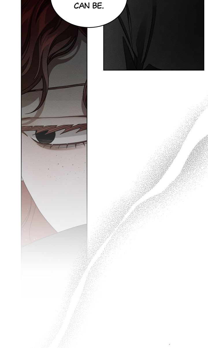 Read Under the Oak Tree chapter 146 image 15 on Lezhin