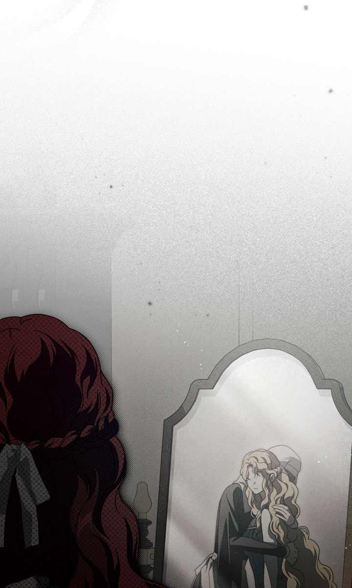 Read Under the Oak Tree chapter 146 image 16 on Lezhin