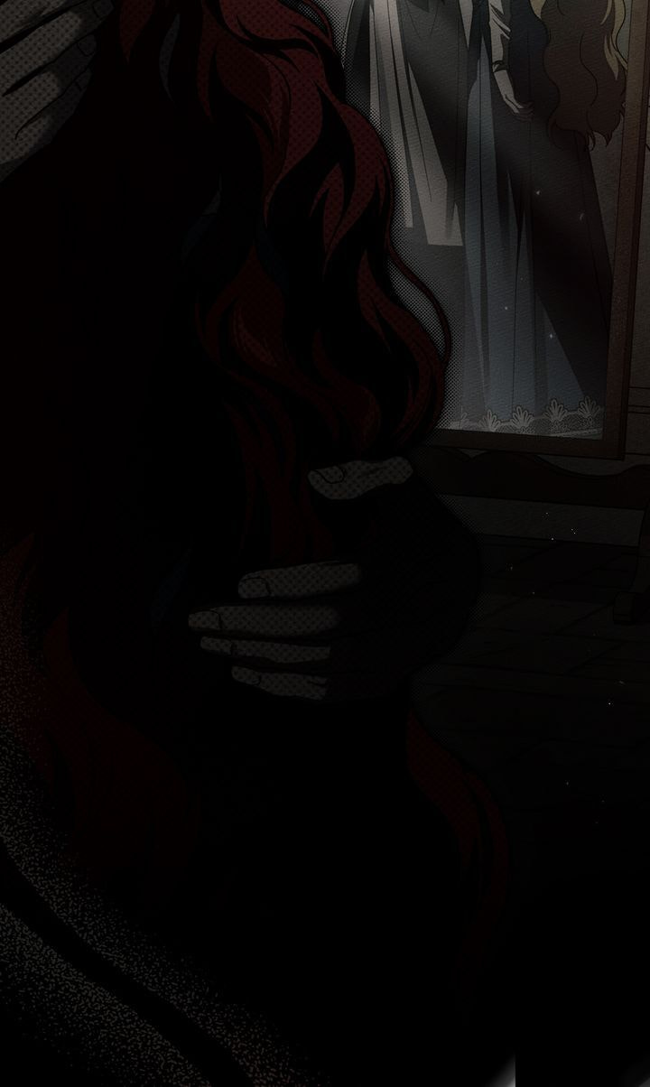 Read Under the Oak Tree chapter 146 image 17 on Lezhin
