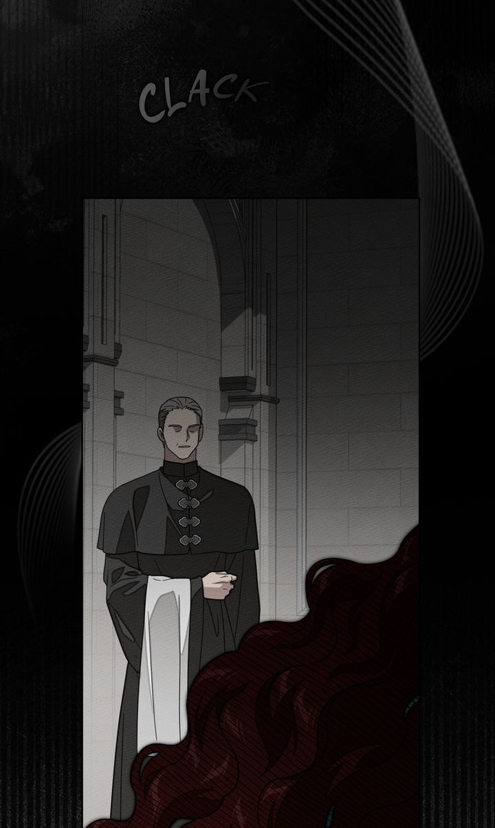 Read Under the Oak Tree chapter 146 image 2 on Lezhin