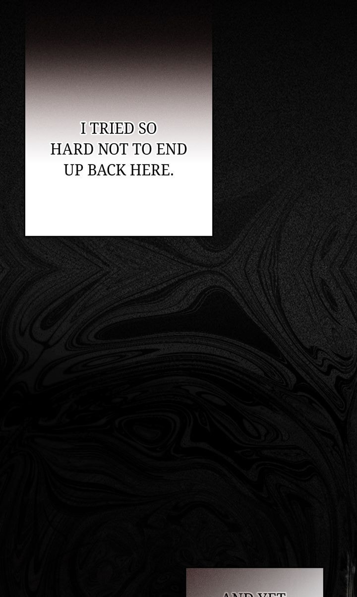 Read Under the Oak Tree chapter 146 image 21 on Lezhin