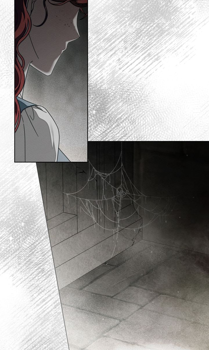Read Under the Oak Tree chapter 146 image 27 on Lezhin
