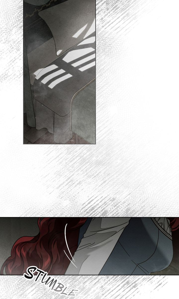 Read Under the Oak Tree chapter 146 image 29 on Lezhin