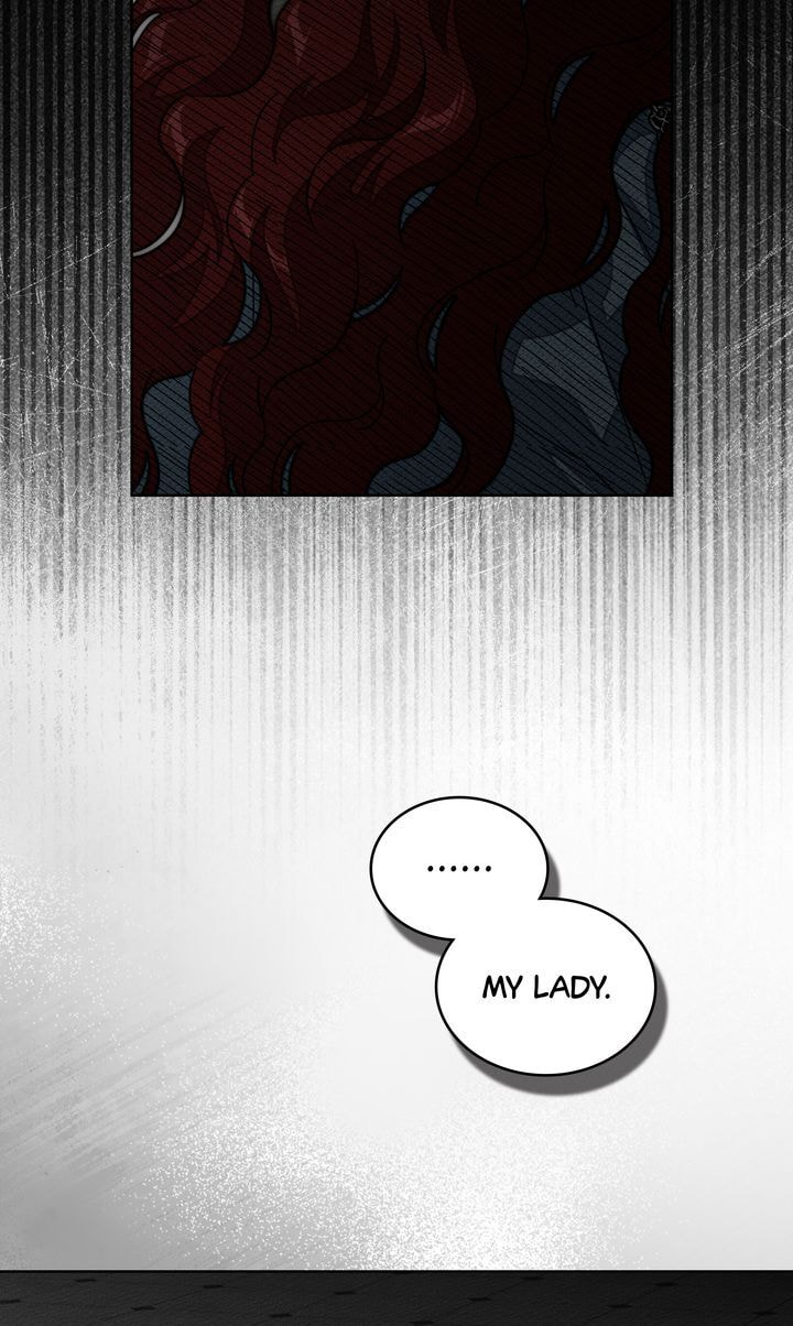 Read Under the Oak Tree chapter 146 image 3 on Lezhin