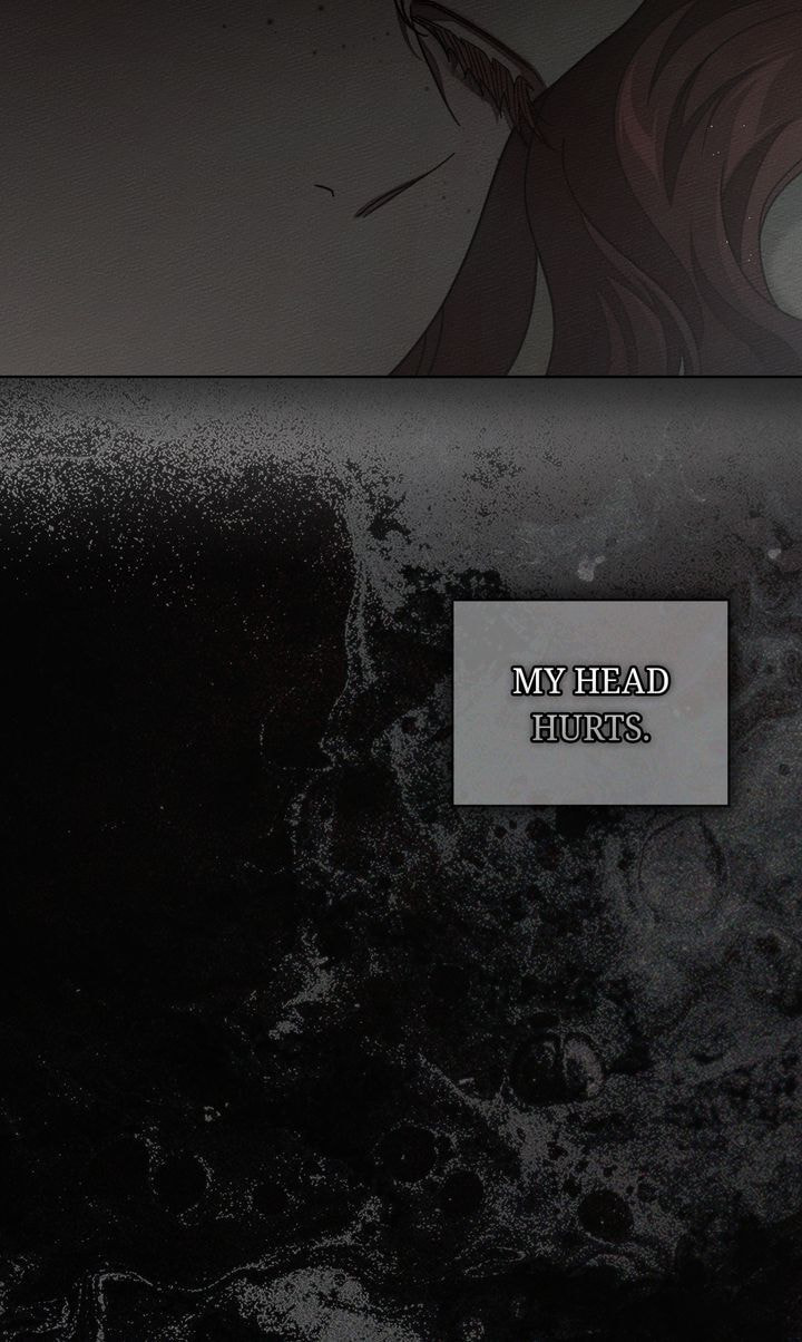 Read Under the Oak Tree chapter 146 image 35 on Lezhin