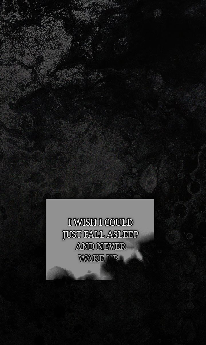 Read Under the Oak Tree chapter 146 image 36 on Lezhin