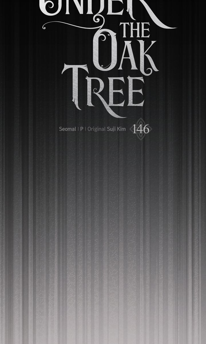 Read Under the Oak Tree chapter 146 image 38 on Lezhin