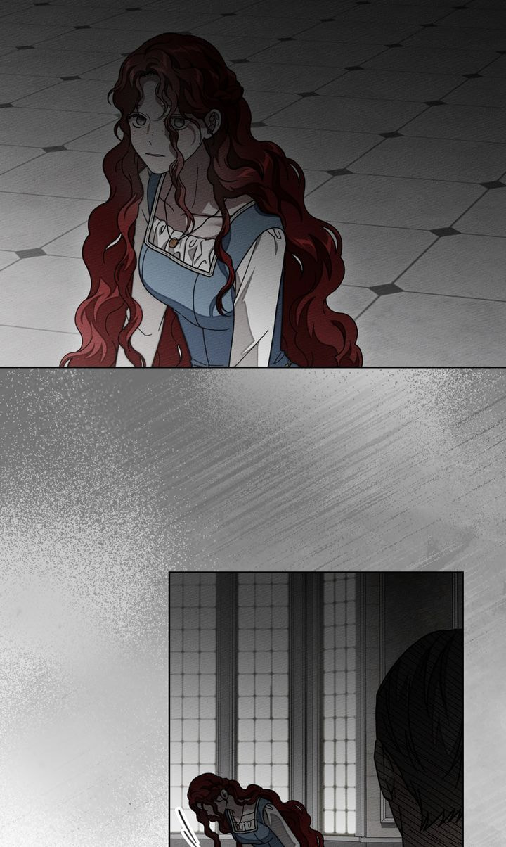 Read Under the Oak Tree chapter 146 image 4 on Lezhin