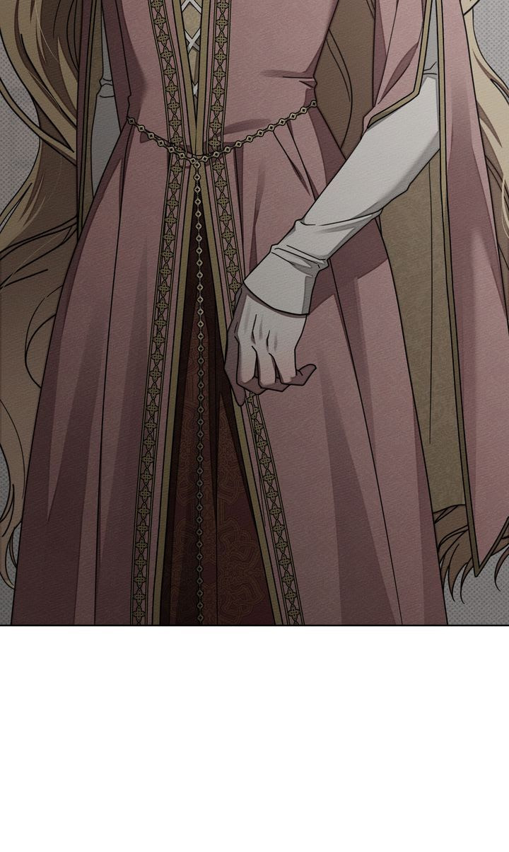 Read Under the Oak Tree chapter 146 image 41 on Lezhin