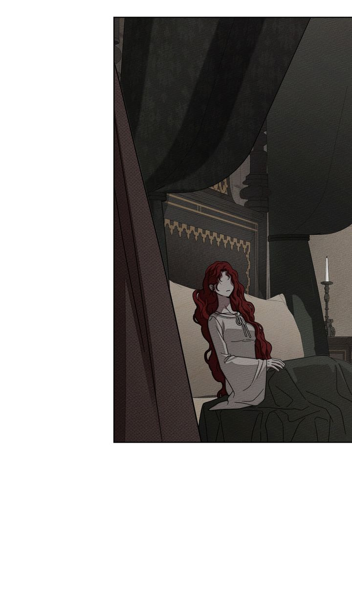 Read Under the Oak Tree chapter 146 image 42 on Lezhin