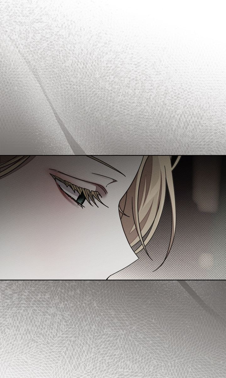 Read Under the Oak Tree chapter 146 image 46 on Lezhin