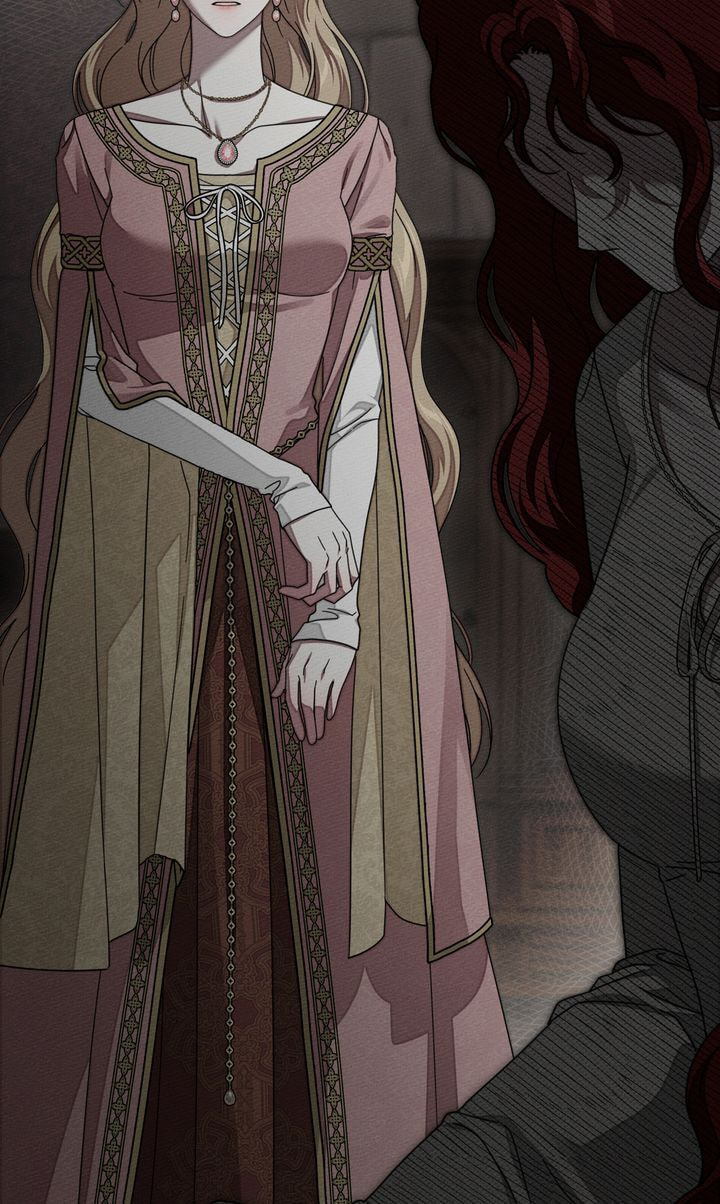 Read Under the Oak Tree chapter 146 image 48 on Lezhin