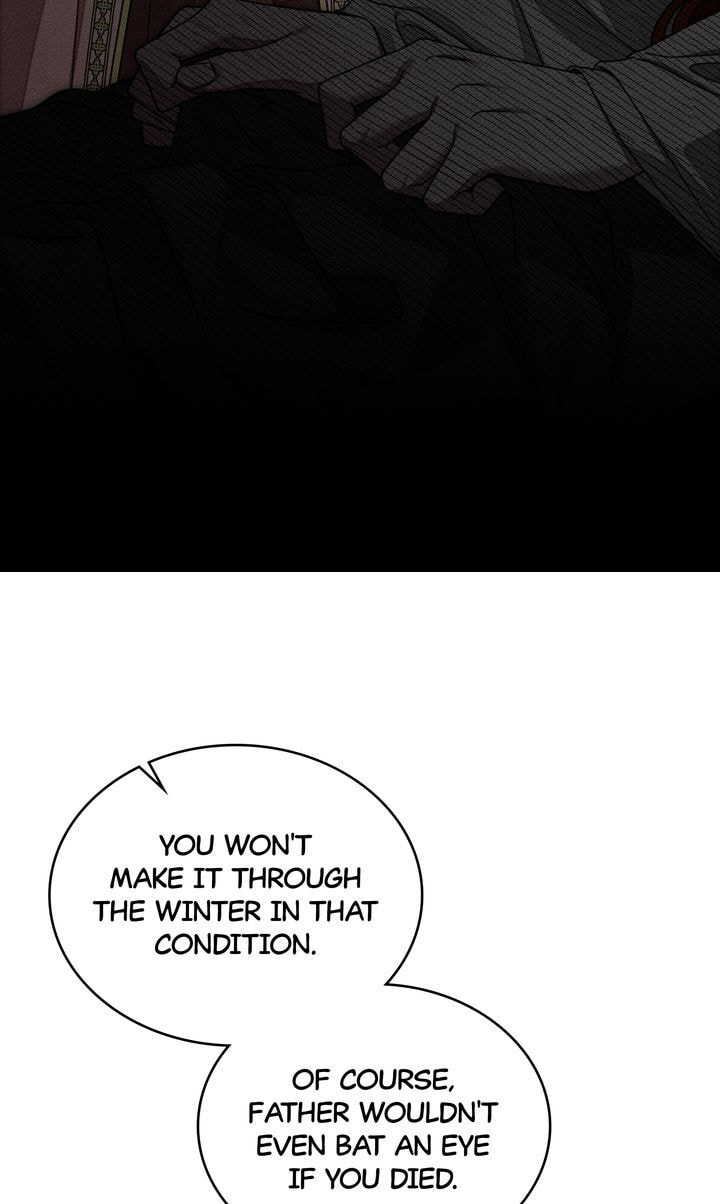 Read Under the Oak Tree chapter 146 image 49 on Lezhin