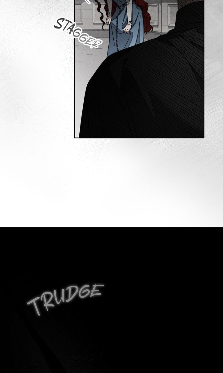 Read Under the Oak Tree chapter 146 image 5 on Lezhin