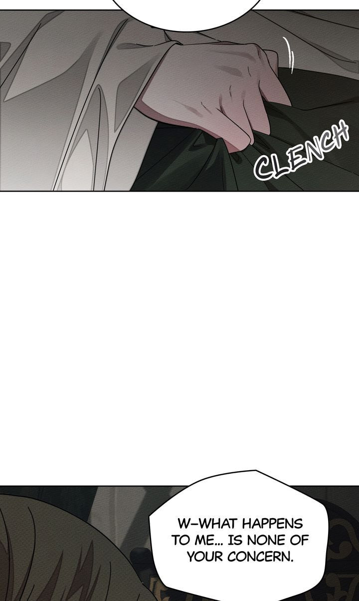 Read Under the Oak Tree chapter 146 image 50 on Lezhin
