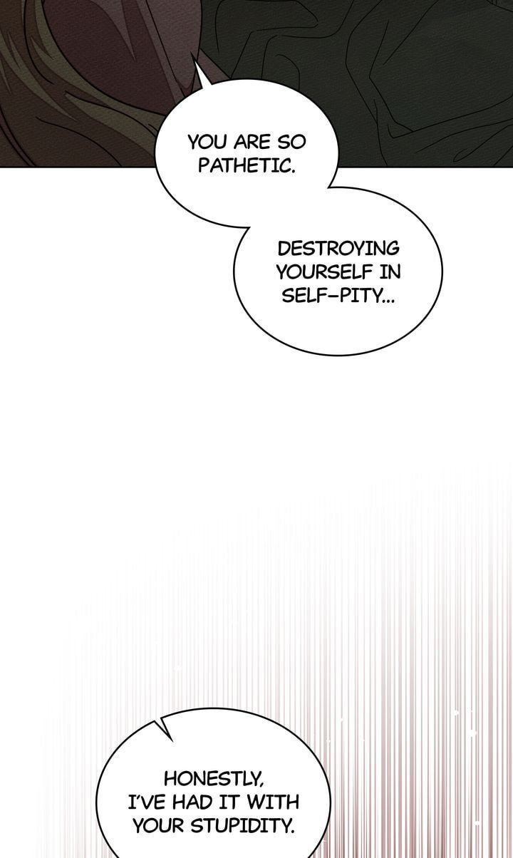 Read Under the Oak Tree chapter 146 image 52 on Lezhin