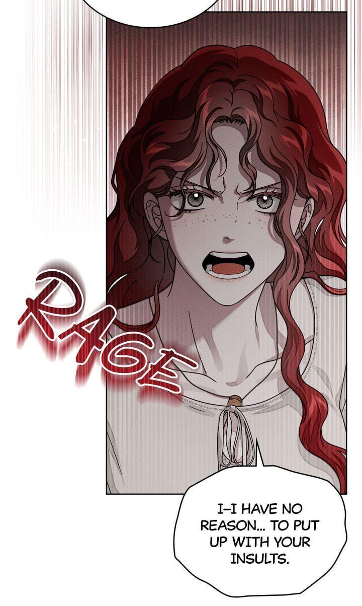 Read Under the Oak Tree chapter 146 image 53 on Lezhin