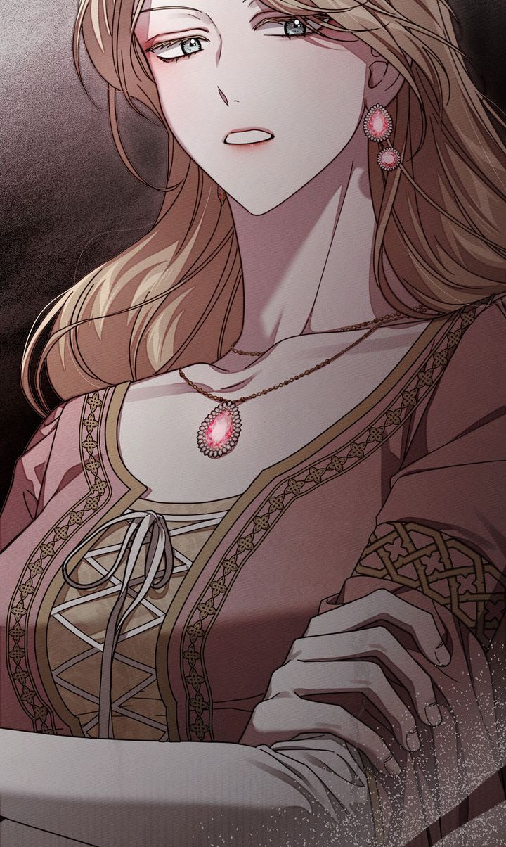 Read Under the Oak Tree chapter 146 image 55 on Lezhin