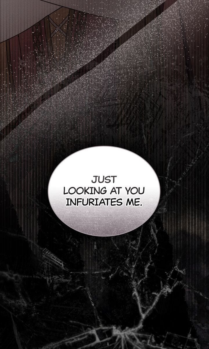 Read Under the Oak Tree chapter 146 image 56 on Lezhin