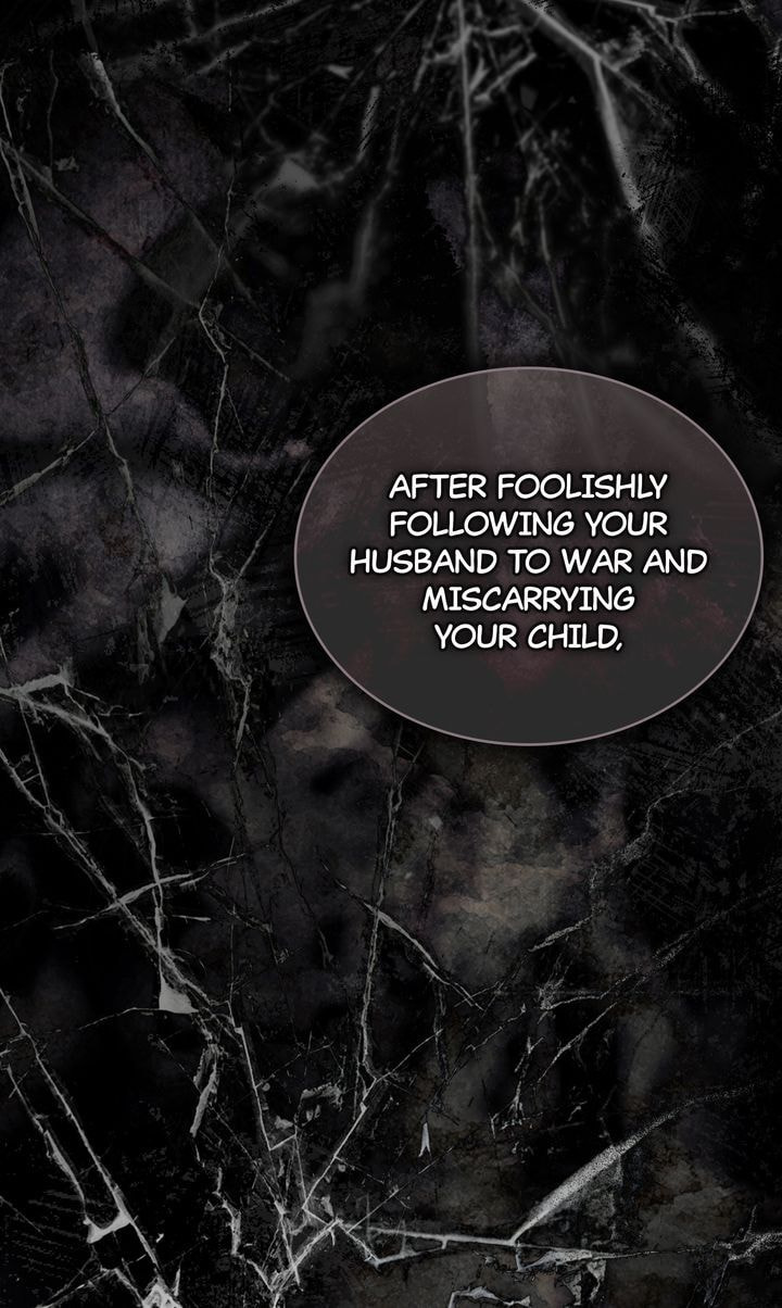 Read Under the Oak Tree chapter 146 image 57 on Lezhin