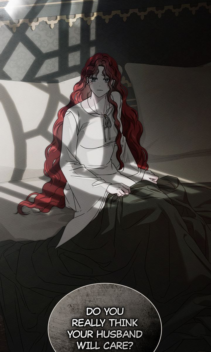 Read Under the Oak Tree chapter 146 image 59 on Lezhin