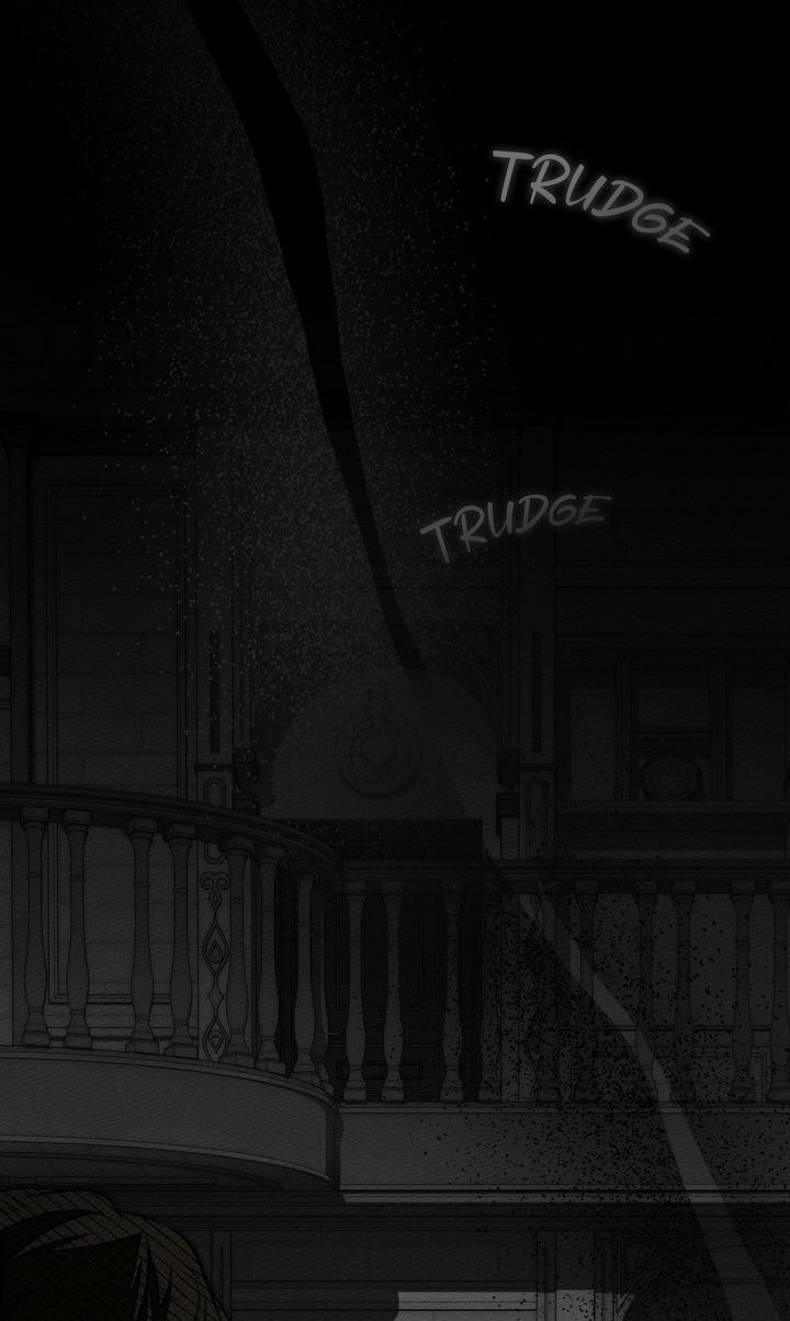 Read Under the Oak Tree chapter 146 image 6 on Lezhin