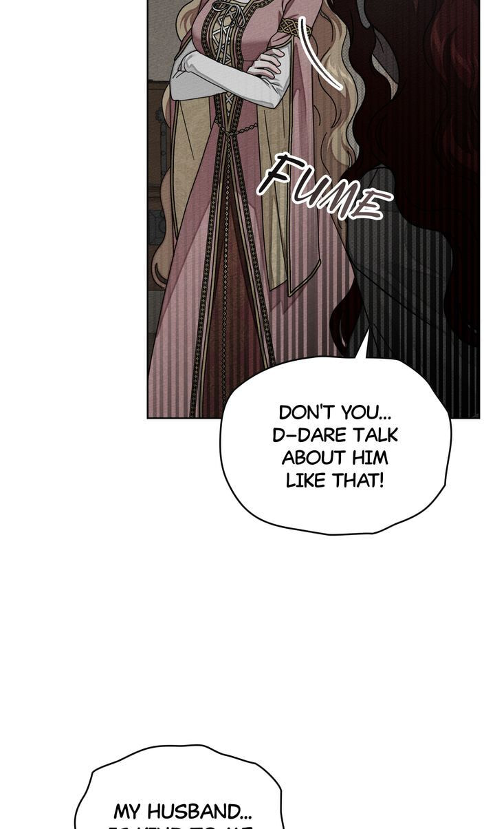 Read Under the Oak Tree chapter 146 image 62 on Lezhin