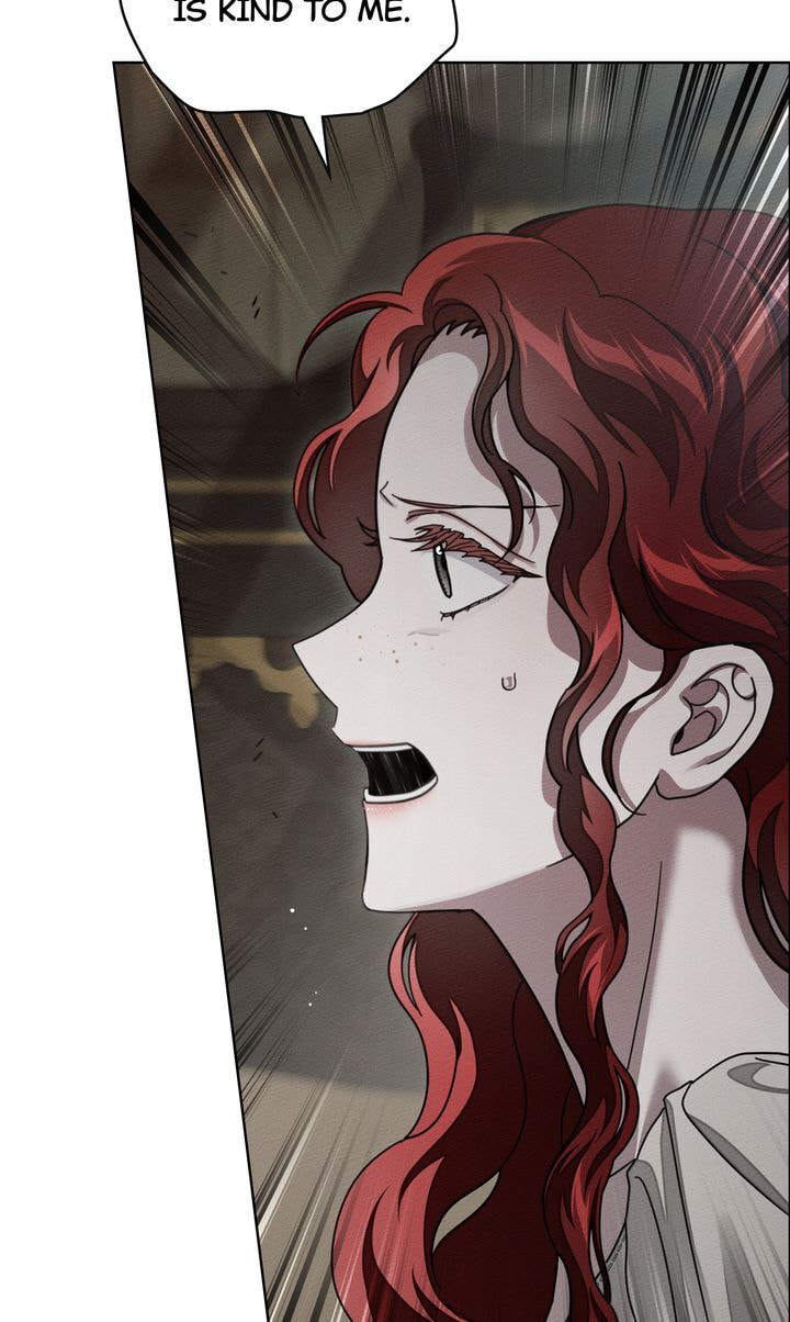 Read Under the Oak Tree chapter 146 image 63 on Lezhin