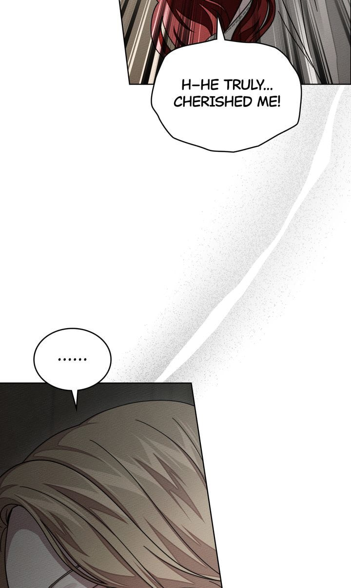Read Under the Oak Tree chapter 146 image 64 on Lezhin