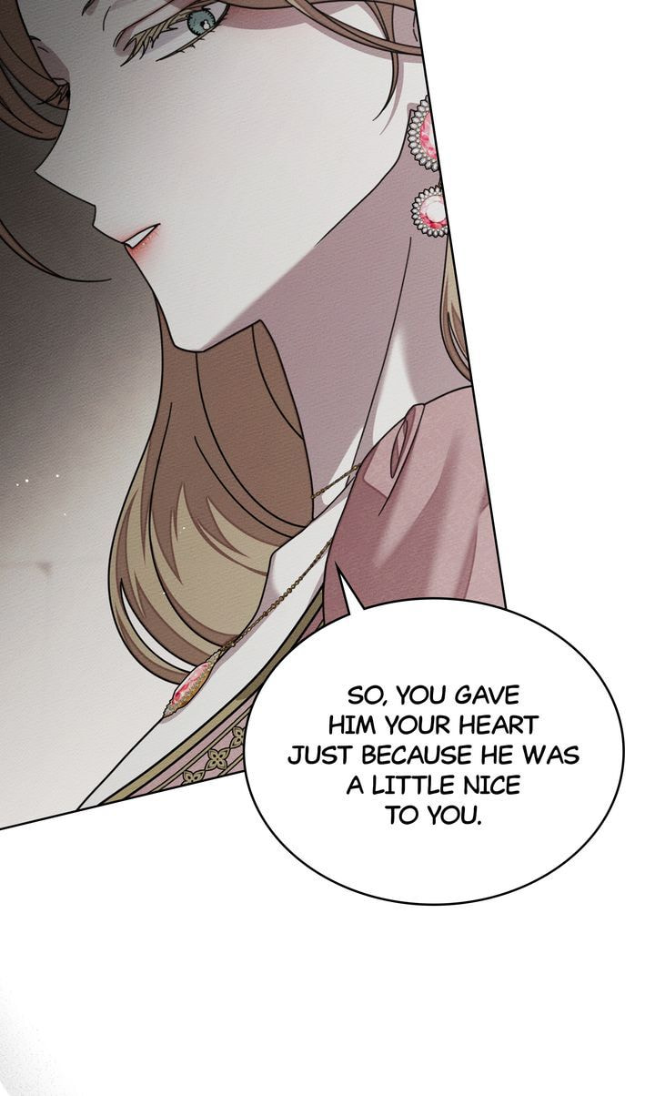 Read Under the Oak Tree chapter 146 image 65 on Lezhin