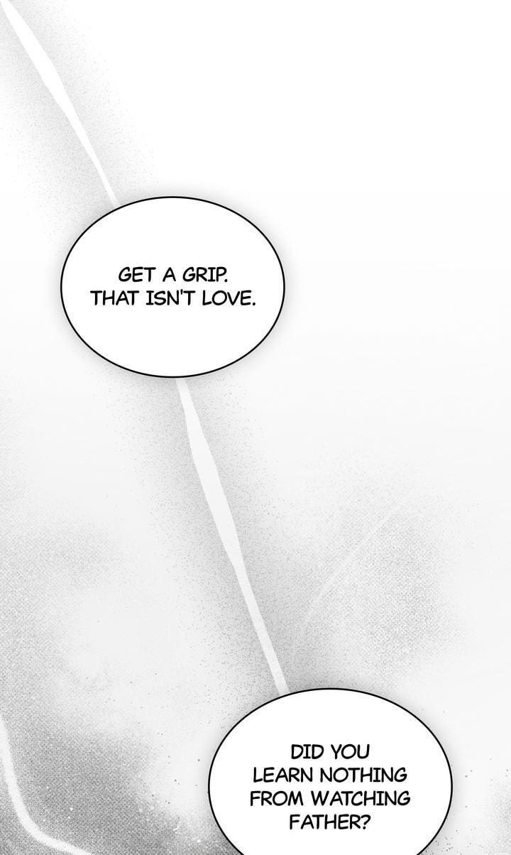 Read Under the Oak Tree chapter 146 image 66 on Lezhin