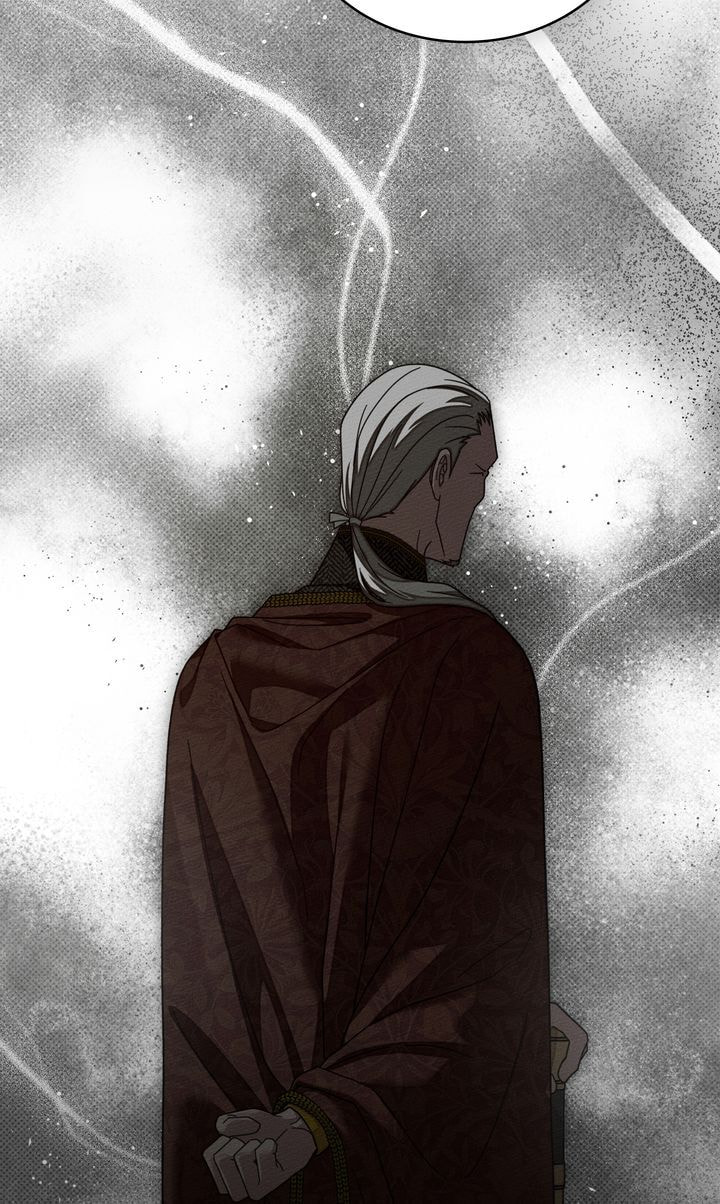 Read Under the Oak Tree chapter 146 image 67 on Lezhin