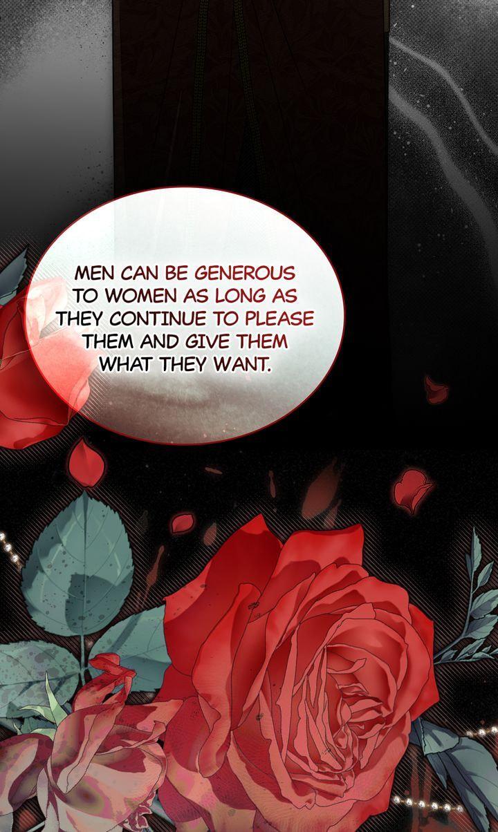Read Under the Oak Tree chapter 146 image 68 on Lezhin