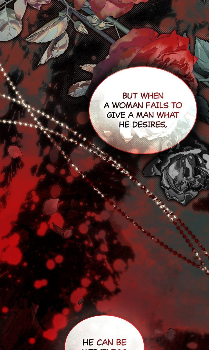 Read Under the Oak Tree chapter 146 image 69 on Lezhin
