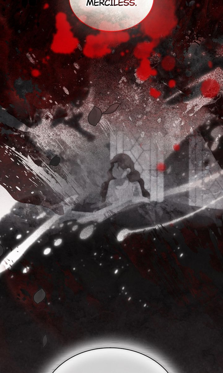 Read Under the Oak Tree chapter 146 image 70 on Lezhin