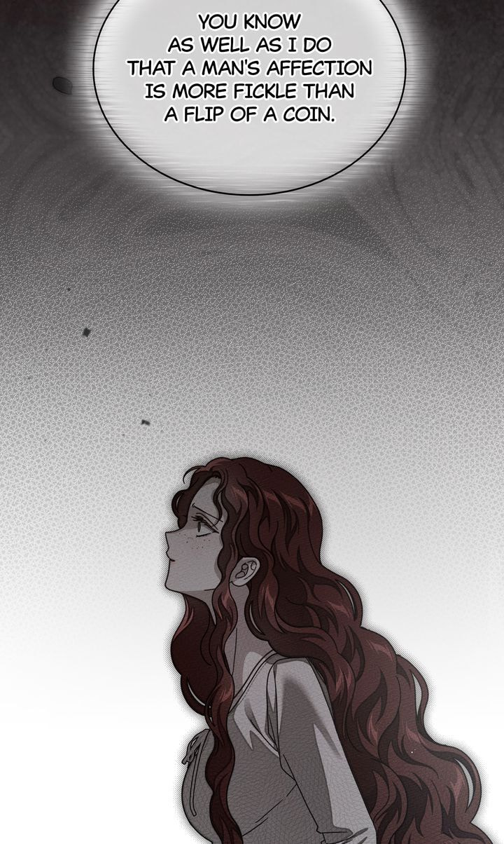 Read Under the Oak Tree chapter 146 image 71 on Lezhin