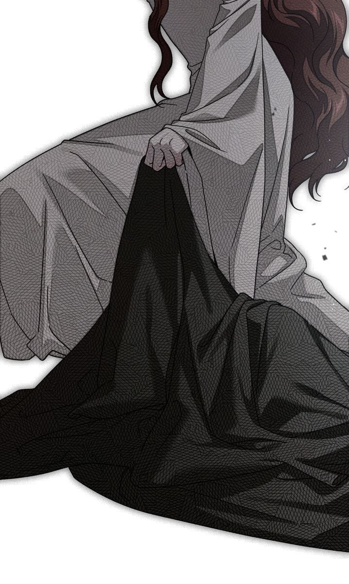 Read Under the Oak Tree chapter 146 image 72 on Lezhin
