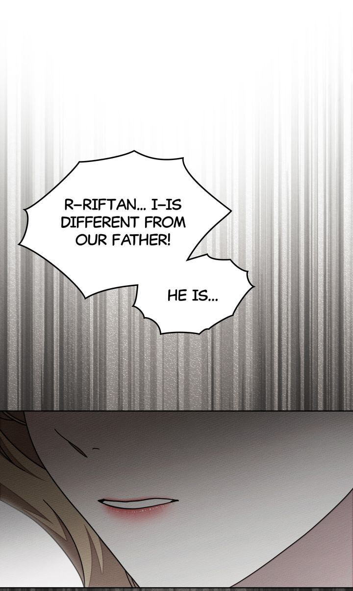 Read Under the Oak Tree chapter 146 image 73 on Lezhin