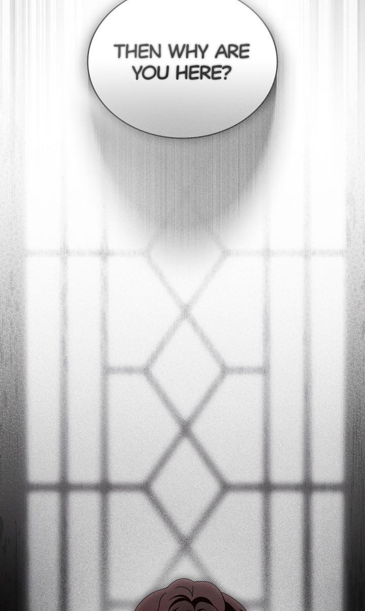 Read Under the Oak Tree chapter 146 image 75 on Lezhin