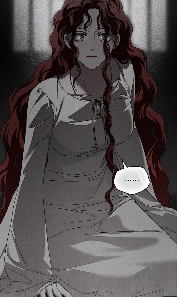 Read Under the Oak Tree chapter 146 image 76 on Lezhin