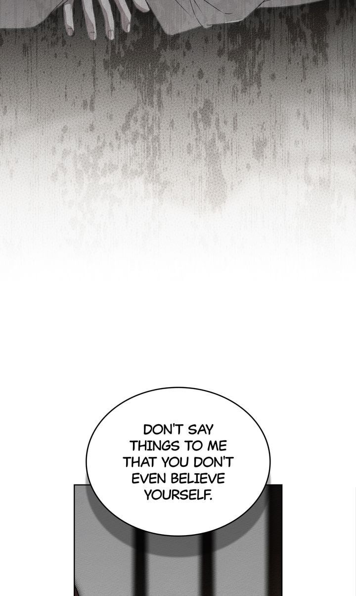 Read Under the Oak Tree chapter 146 image 77 on Lezhin