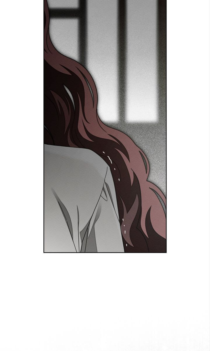 Read Under the Oak Tree chapter 146 image 78 on Lezhin