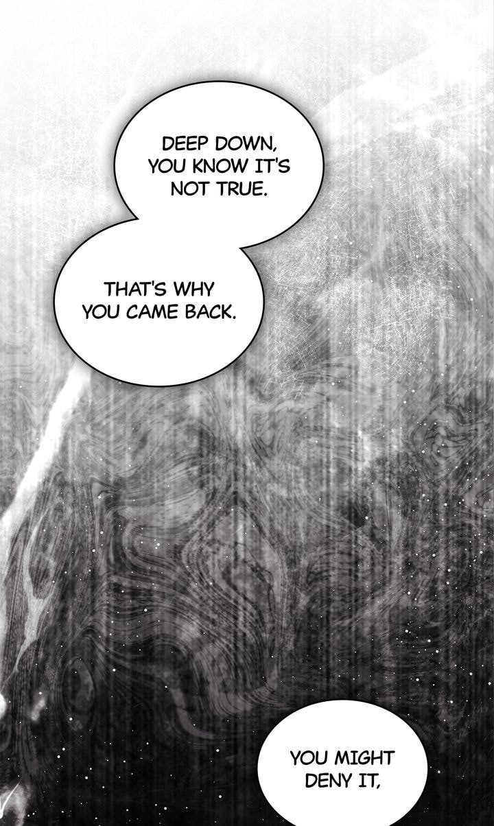 Read Under the Oak Tree chapter 146 image 79 on Lezhin