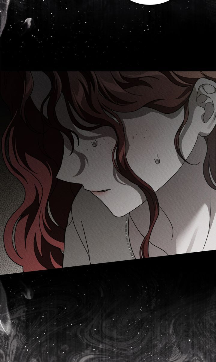 Read Under the Oak Tree chapter 146 image 80 on Lezhin