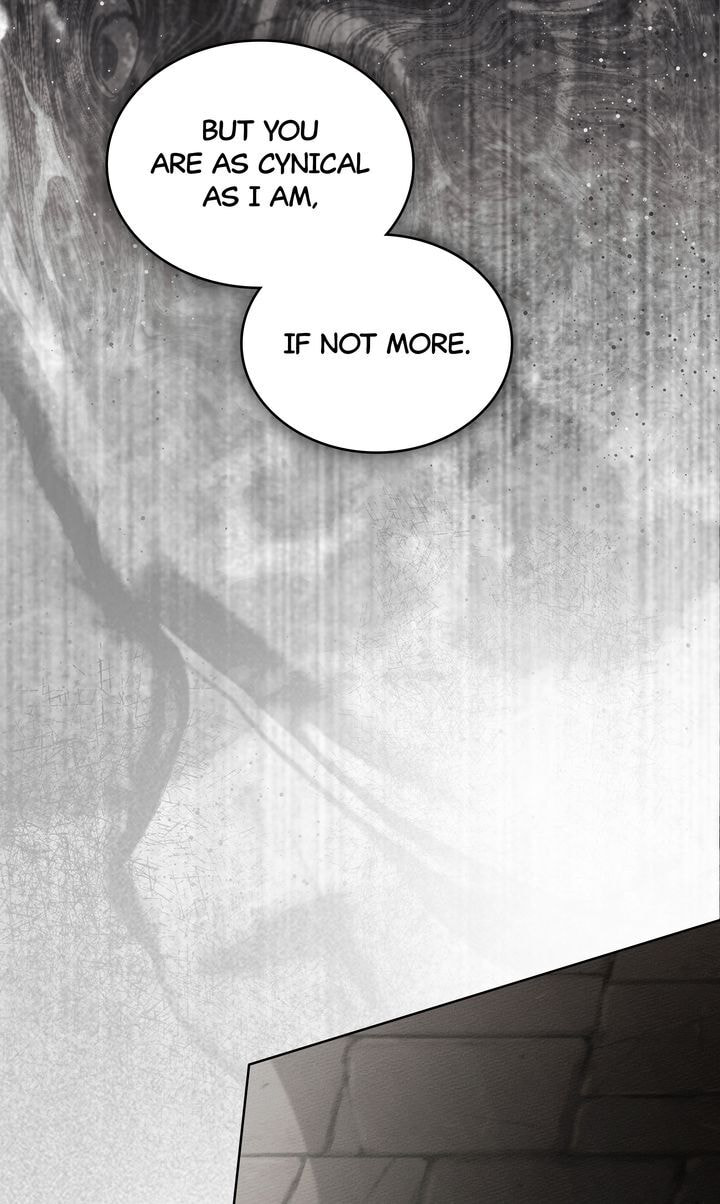Read Under the Oak Tree chapter 146 image 81 on Lezhin